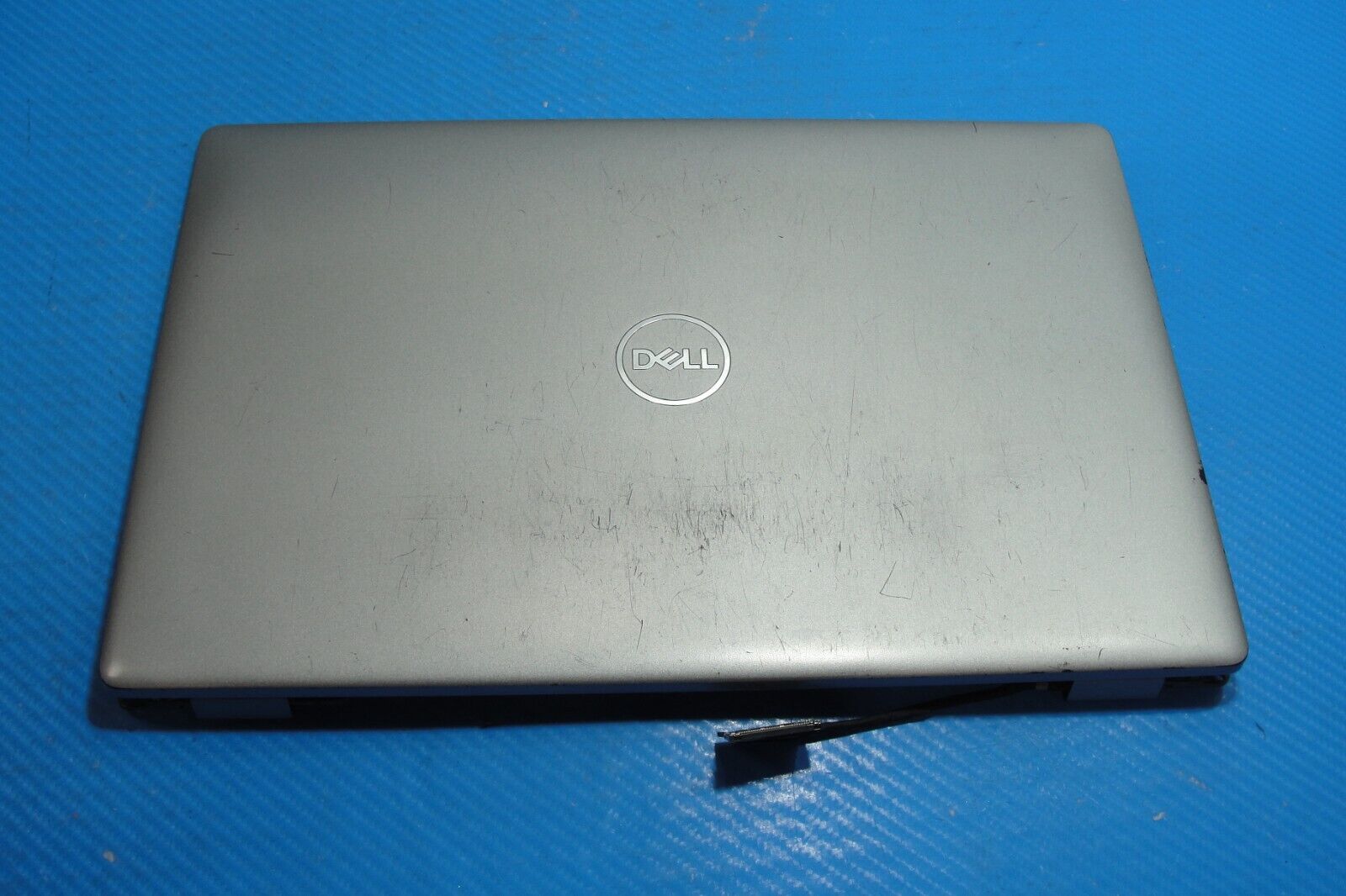 Dell Latitude 5410 14