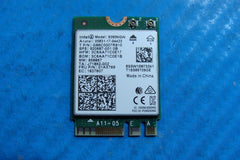 Lenovo Yoga C930-13IKB 13.9" OEM WiFi Wireless Card 9260NGW 920687-001 01AX769