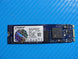 Product image thumbnail 1