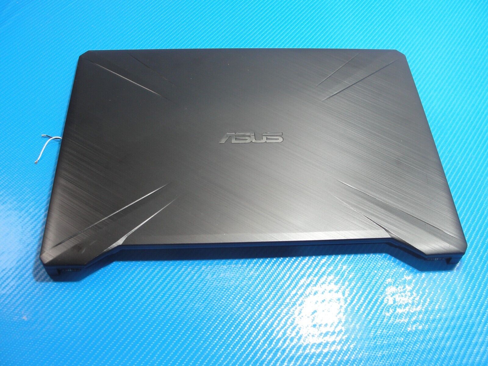 Asus TUF FX505DT-AH51 15.6