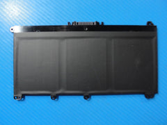 HP 17” 17-cn3097nr OEM Battery 11.34V 41.04Wh 3440mAh HW03XL L97300-005 99%