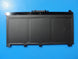 Product image thumbnail 3