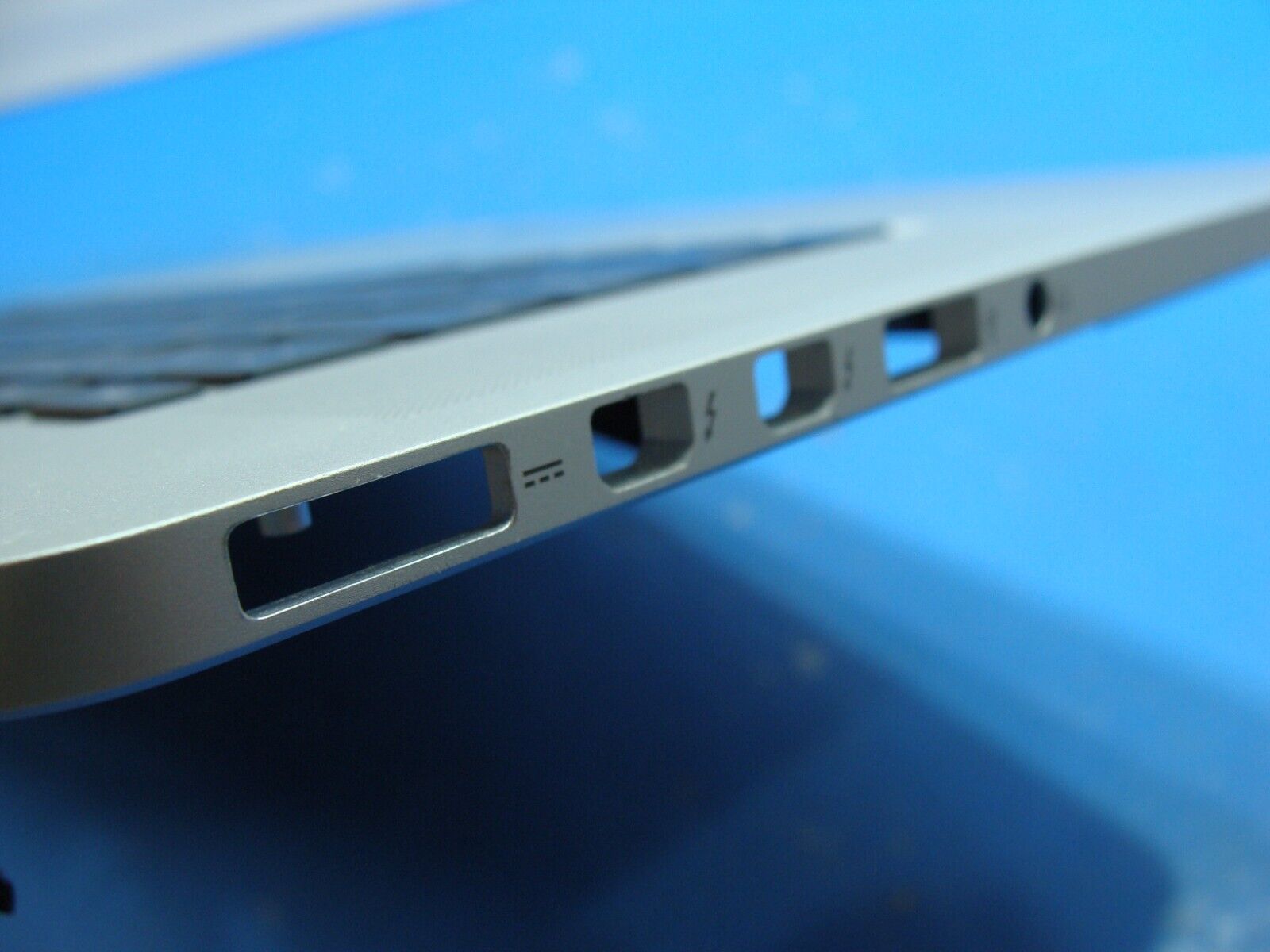 MacBook Pro A1398 15