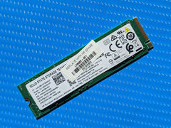 HP 440 G7 SSSTC 256GB M.2 NVMe SSD Solid State Drive CL1-8D256-HP L78062-001