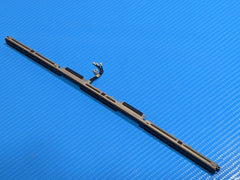 MacBook Pro A2485 16" 2021 MK1E3LL/A Rear Vent & Wi-Fi Antenna Module