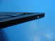 Product image thumbnail 4