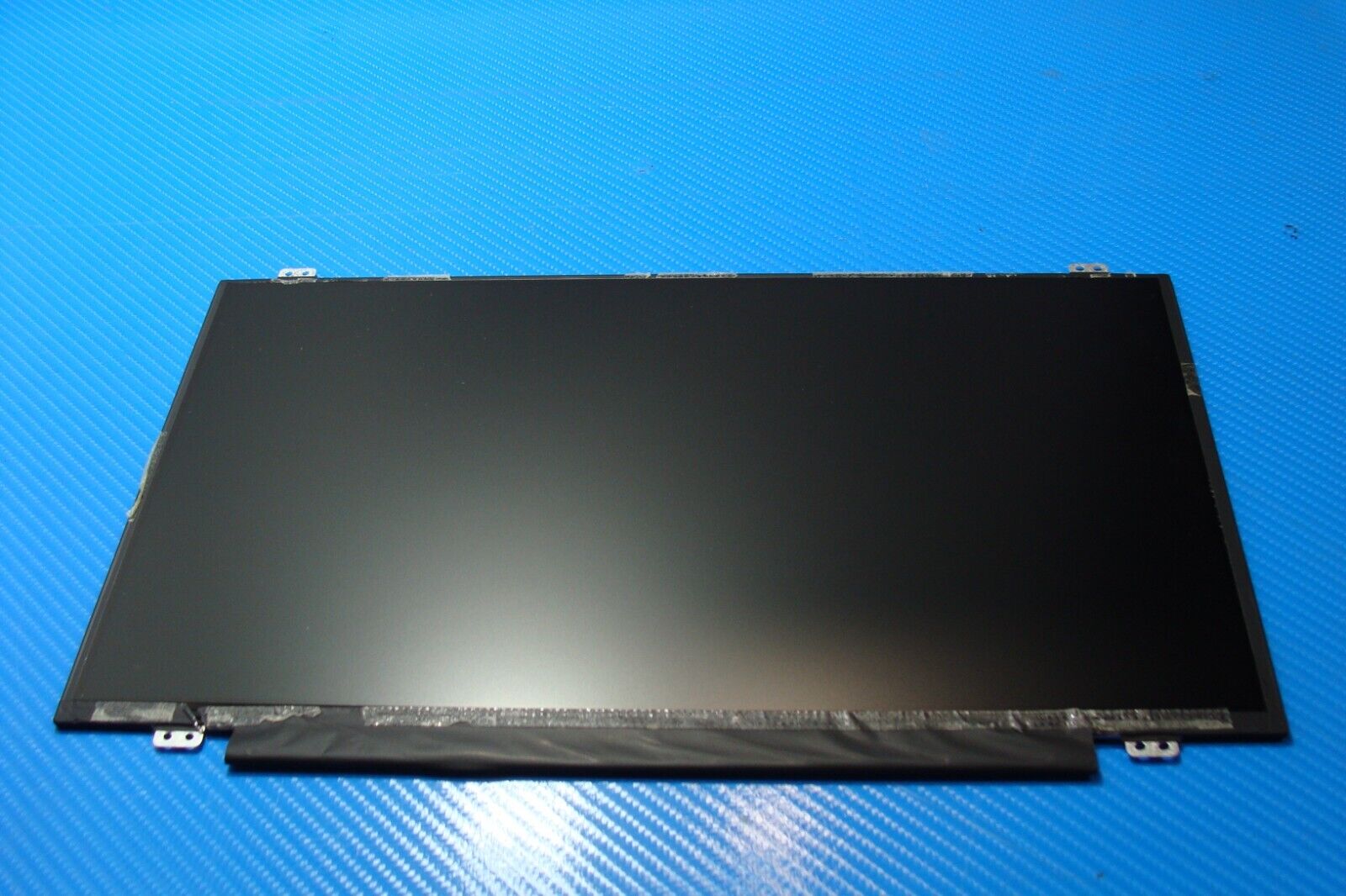 HP ProBook 440 G5 14