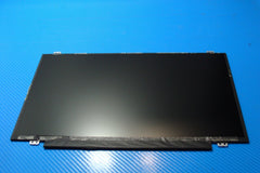 HP ProBook 440 G5 14" Genuine Matte HD InnoLux LCD Screen N140BGA-EA3 Rev. C1