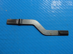 MacBook Pro 13" A1502 Early 2015 MF841LL/A Rio Flex Cable 923-0559 821-1790-A