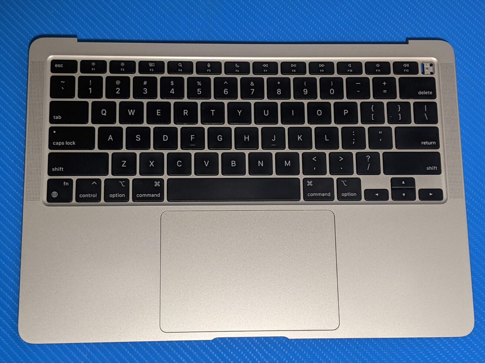 MacBook Air 13