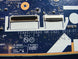 Product image thumbnail 5