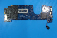 Dell Latitude 7490 14" Genuine Laptop Intel i7-8650U 1.9GHz Motherboard 2766V