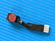Product image thumbnail 2