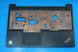 Product image thumbnail 1