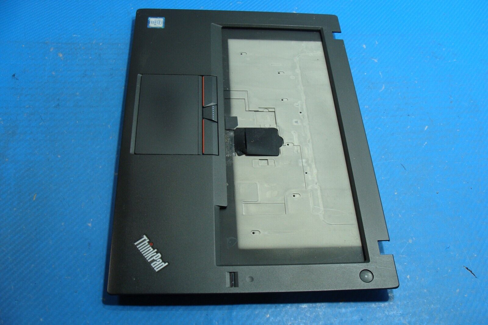 Lenovo ThinkPad T460 14