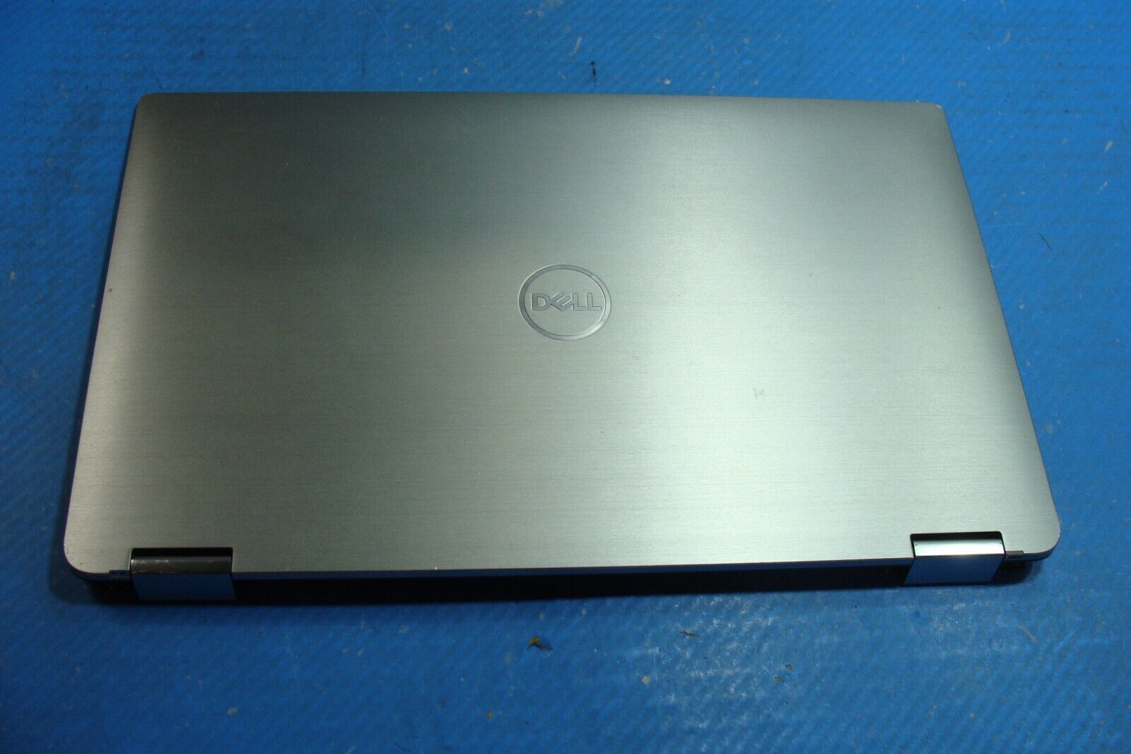 Dell Latitude 14” 7400 2-in-1 OEM Glossy FHD LCD Touch Screen Complete Assembly