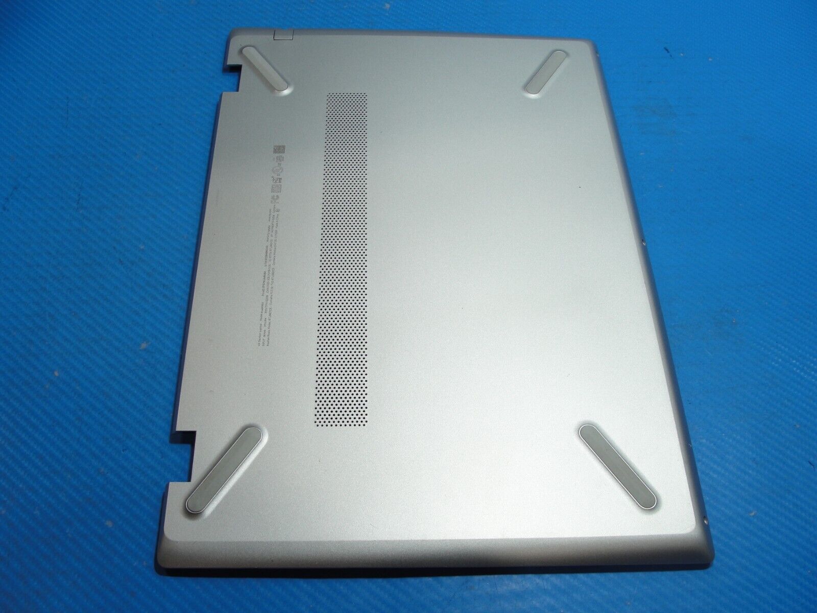 HP Pavilion 15-cs0053cl 15.6