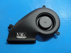 iMac 21.5" A2116 Early 2019 MRT42LL/A Genuine Desktop CPU Cooling Fan 610-00122