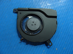 Dell Latitude 5480 14" Genuine CPU Cooling Fan P5F39 DC28000IXSL