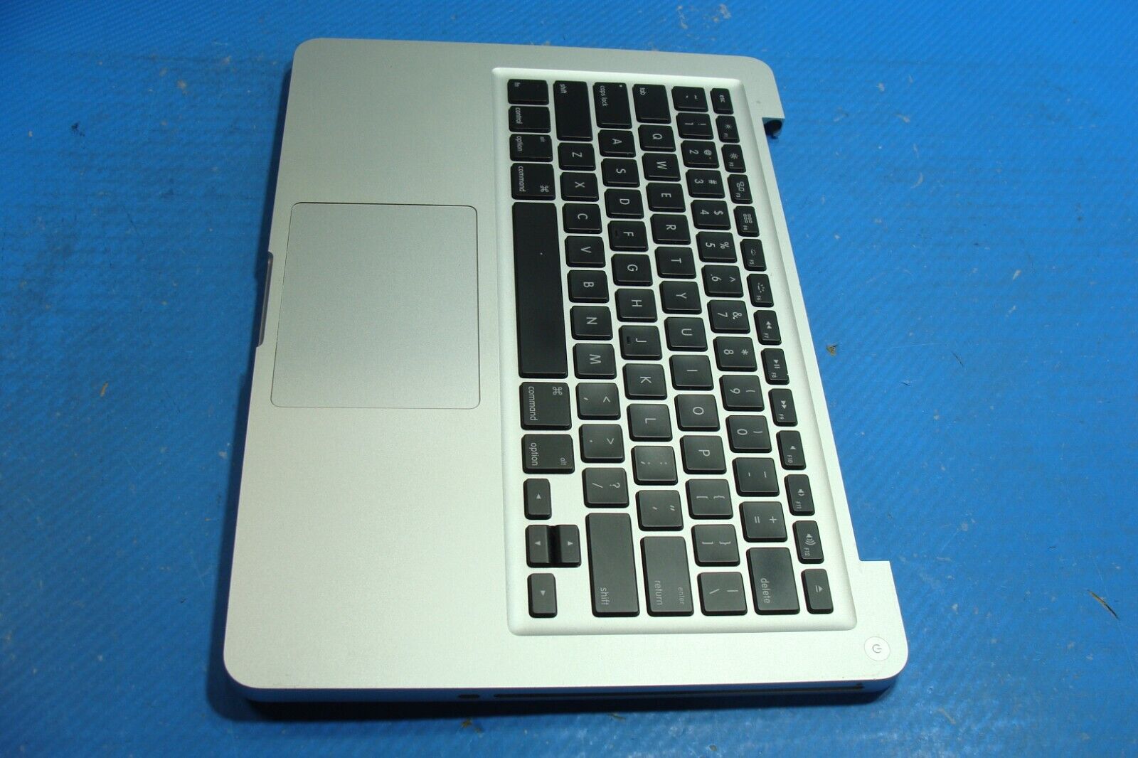 MacBook Pro A1278 13