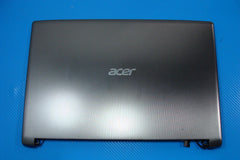 Acer Aspire A515-51-523X 15.6" Matte FHD LCD Screen Complete Assembly