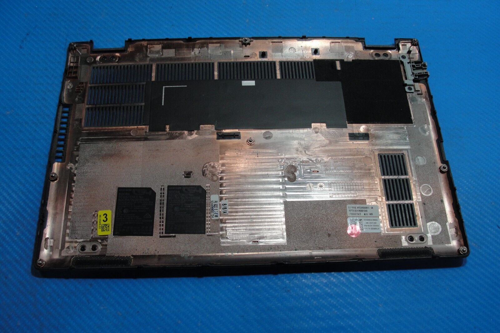 Dell Latitude 5410 14