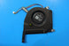 Product image thumbnail 1