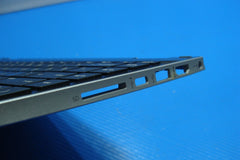 HP Pavilion x360 14m-dw1013dx 14" Palmrest w/Touchpad Keyboard 6070B1744903