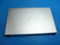 Dell XPS 15.6” 15 9520 Genuine Laptop Matte LCD Screen Complete Assembly