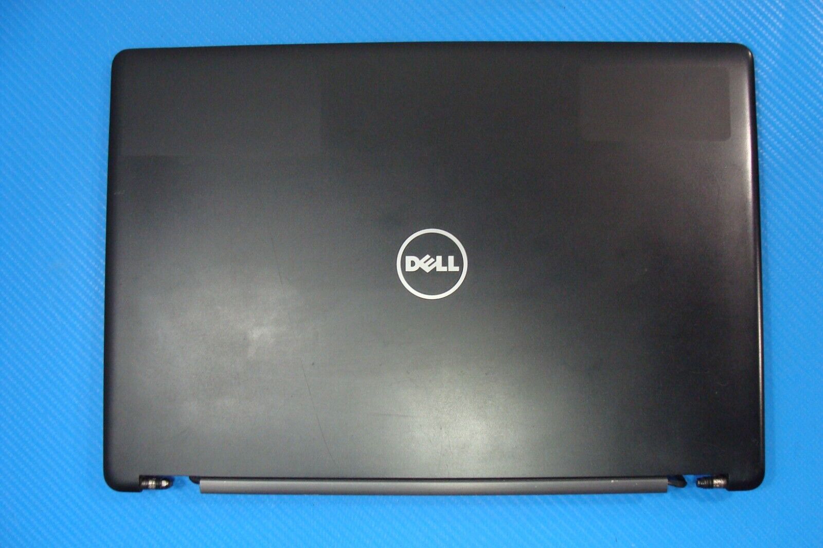 Dell Latitude 14