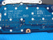 Product image thumbnail 3