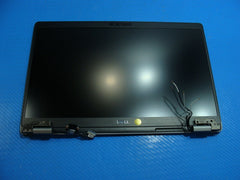 Dell Latitude 5310 13.3" Genuine Matte FHD LCD Screen Complete Assembly