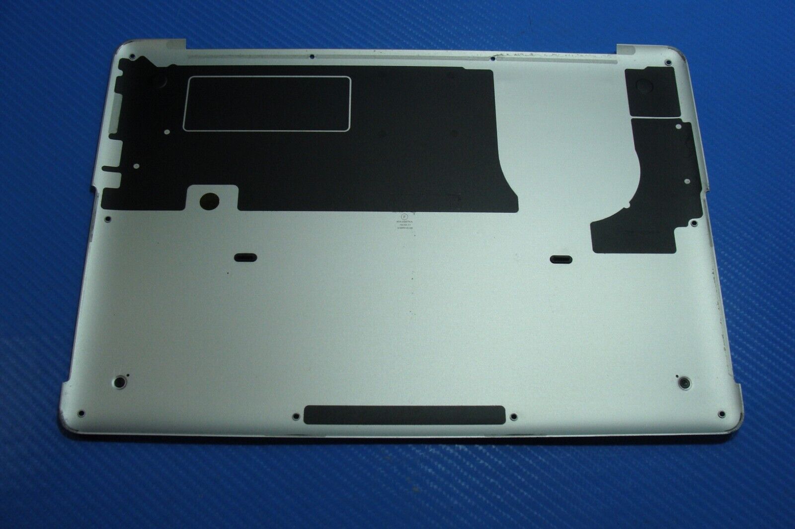 MacBook Pro A1502 13