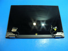 Lenovo ThinkPad 13.3” x380 Yoga Glossy FHD LCD Touch Screen Complete Assembly