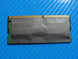 Product image thumbnail 2