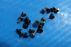 Lenovo ThinkPad Yoga X380 13.3" Screw Set Screws for Repair ScrewSet