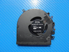 Razer Blade 15 RZ09-0369 15.6" Genuine CPU Cooling Fan 1315666011