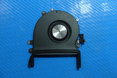 MacBook Pro 16" A2141 Late 2019 MVVJ2LL/A MVVK2LL/A Cooling Fan Right 923-03875