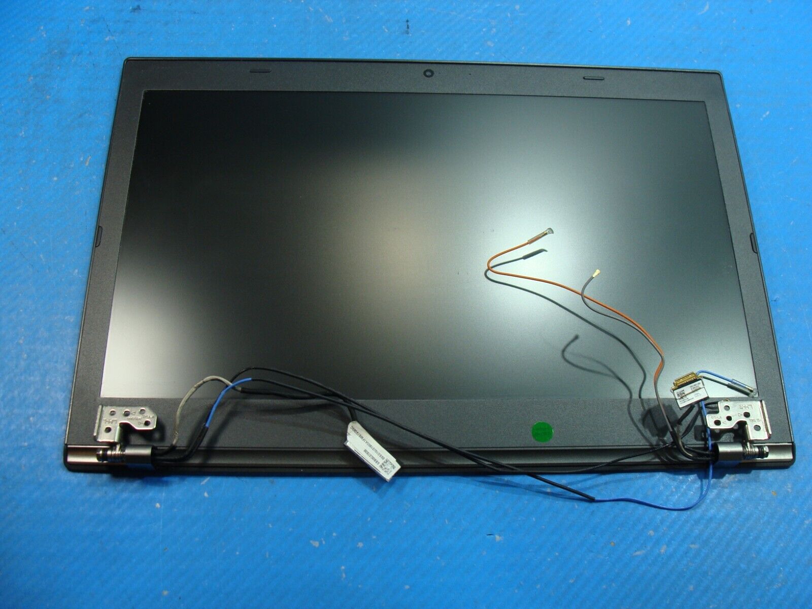 Lenovo ThinkPad T460 14