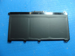 HP 15-ef1041nr 15.6" Battery 11.34V 41.04Wh 3440mAh HW03XL L97300-005