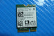 Product image thumbnail 1