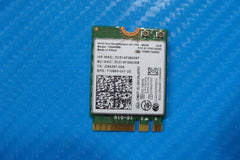 Asus ZenBook 13.3” UX301LA-DH71T Genuine Wireless WiFi Card 7260NGW 710663-001