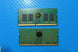 Product image thumbnail 2