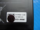 Product image thumbnail 2