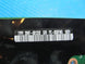 Product image thumbnail 4