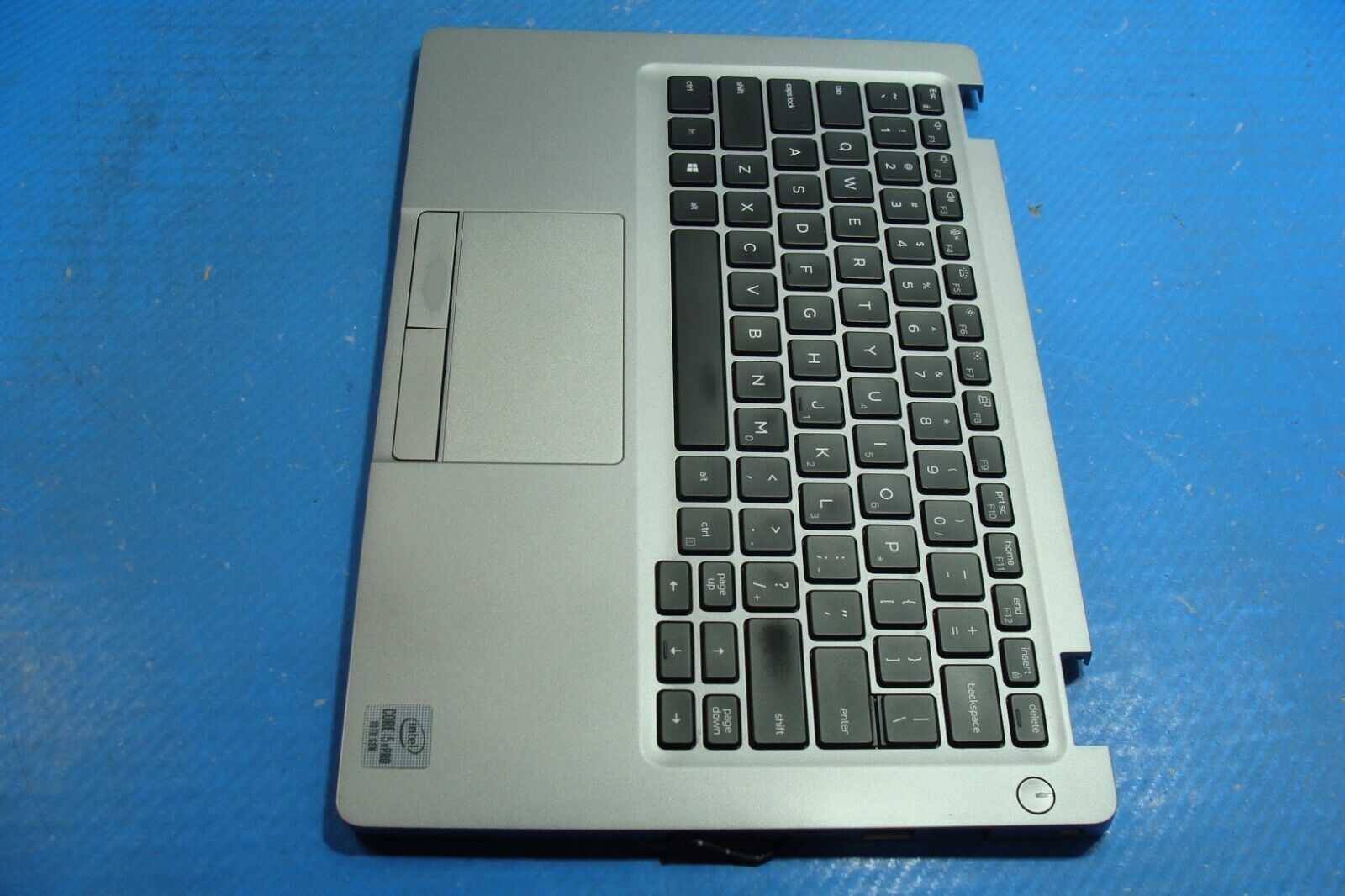 Dell Latitude 5310 13.3