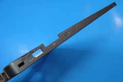 Dell Latitude E5470 14" OEM Palmrest w/Touchpad & Speakers A15222 AP1FD000200