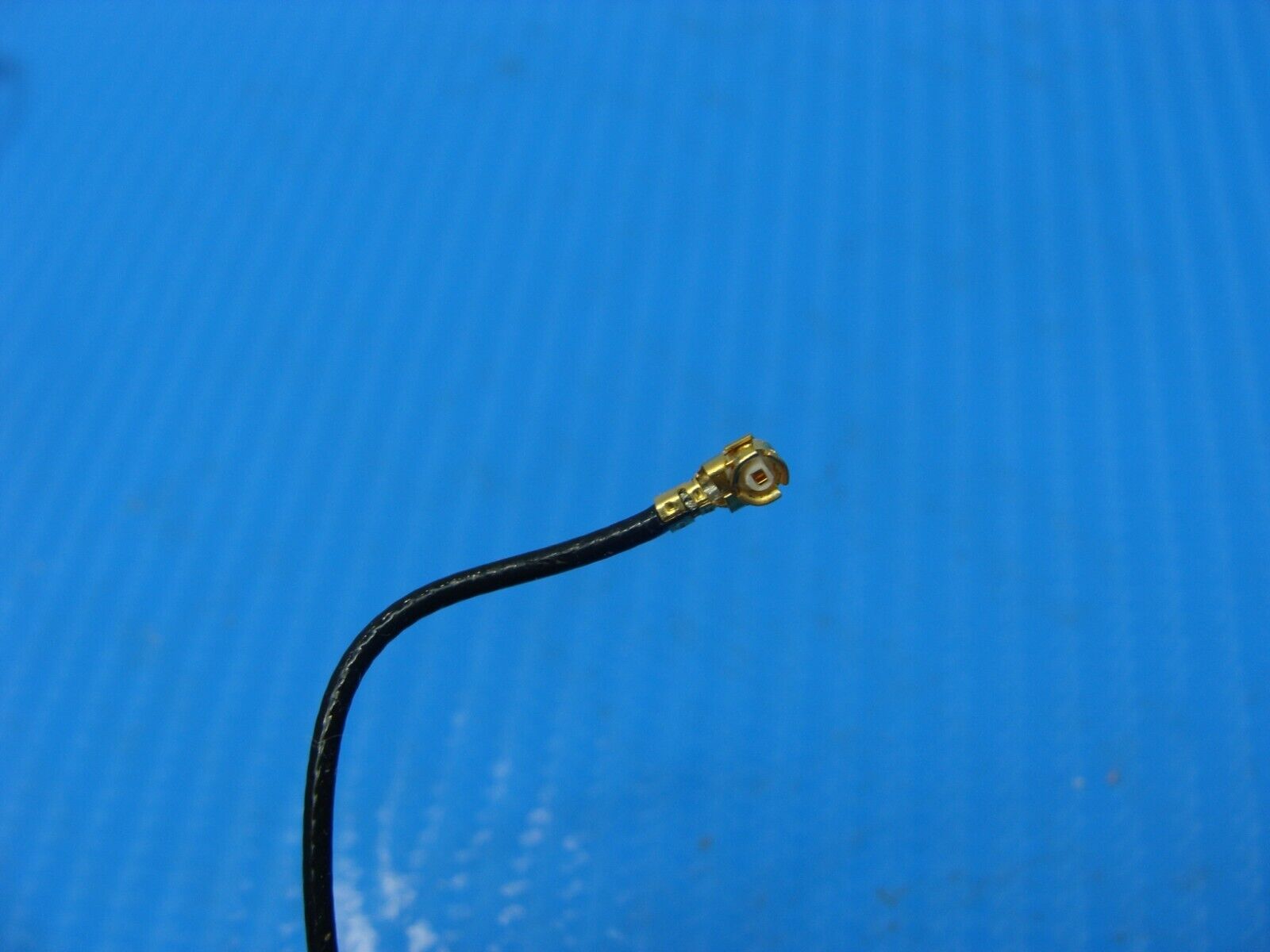 Acer Aspire 7741-6445 17.3