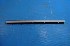 HP ZBook 15.6" 15u G6 Genuine Laptop LCD Hinge Cover Bezel Trim