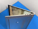 Product image thumbnail 9